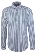 Camicia no stiro Seidensticker Slim KE-SEIDENSTICKER-01643550-78