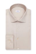 Camicia Seidensticker Slim KE-SEIDENSTICKER-01645070-05