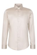 Camicia Seidensticker Slim KE-SEIDENSTICKER-01645070-05