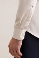 Camicia Seidensticker Slim KE-SEIDENSTICKER-01645070-05