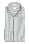 Camicia no stiro Seidensticker Slim SEIDENSTICKER-01645080-72