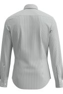 Camicia no stiro Seidensticker Slim SEIDENSTICKER-01645080-72