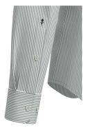 Camicia no stiro Seidensticker Slim SEIDENSTICKER-01645080-72