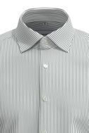 Camicia no stiro Seidensticker Slim SEIDENSTICKER-01645080-72