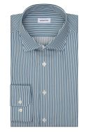 Camicia no stiro Seidensticker Slim KE-SEIDENSTICKER-01645080-78