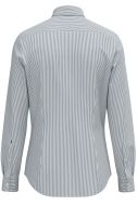 Camicia no stiro Seidensticker Slim KE-SEIDENSTICKER-01645080-78
