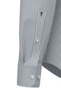 Camicia no stiro Seidensticker Slim KE-SEIDENSTICKER-01645080-78