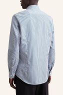 Camicia no stiro Seidensticker Slim KE-SEIDENSTICKER-01645080-78