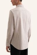 Camicia no stiro Seidensticker Slim KE-SEIDENSTICKER-01645192-23
