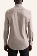 Camicia no stiro Seidensticker Slim KE-SEIDENSTICKER-01645270-35