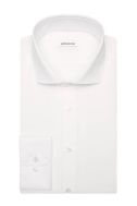 Camicia no stiro Seidensticker Slim SEIDENSTICKER-01645657-01
