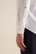 Camicia no stiro Seidensticker Slim SEIDENSTICKER-01645657-01