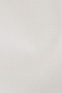 Camicia no stiro Seidensticker Slim SEIDENSTICKER-01645657-01