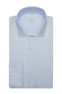 Camicia no stiro Seidensticker Slim KE-SEIDENSTICKER-01645657-10