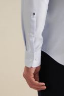 Camicia no stiro Seidensticker Slim KE-SEIDENSTICKER-01645657-10