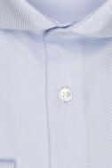 Camicia no stiro Seidensticker Slim KE-SEIDENSTICKER-01645657-10