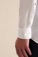 Camicia no stiro Seidensticker Slim SEIDENSTICKER-01646005-01