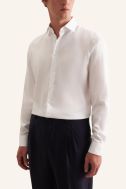 Camicia no stiro Seidensticker Slim SEIDENSTICKER-01646005-01