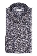 Camicia Seidensticker Slim SEIDENSTICKER-01646300-18