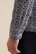 Camicia Seidensticker Slim SEIDENSTICKER-01646300-18