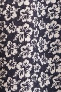 Camicia Seidensticker Slim SEIDENSTICKER-01646300-18