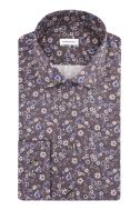 Camicia Seidensticker Slim KE-SEIDENSTICKER-01646530-27