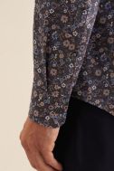 Camicia Seidensticker Slim KE-SEIDENSTICKER-01646530-27