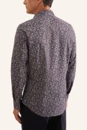 Camicia Seidensticker Slim KE-SEIDENSTICKER-01646530-27