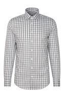 Camicia no stiro Seidensticker Slim KE-SEIDENSTICKER-01646620-72
