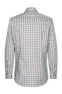 Camicia no stiro Seidensticker Slim KE-SEIDENSTICKER-01646620-72