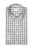 Camicia no stiro Seidensticker Slim KE-SEIDENSTICKER-01646620-72