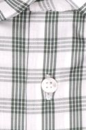 Camicia no stiro Seidensticker Slim KE-SEIDENSTICKER-01646620-72