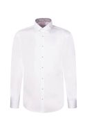 Camicia no stiro Seidensticker Slim KE-SEIDENSTICKER-01647200-01