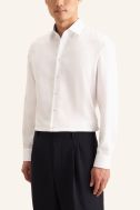 Camicia no stiro Seidensticker Slim KE-SEIDENSTICKER-01647200-01