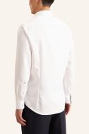 Camicia no stiro Seidensticker Slim KE-SEIDENSTICKER-01647200-01
