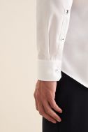 Camicia no stiro Seidensticker Slim KE-SEIDENSTICKER-01647200-01