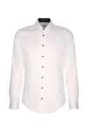 Camicia no stiro Seidensticker Slim KE-SEIDENSTICKER-01647240-01