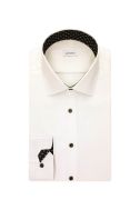 Camicia no stiro Seidensticker Slim KE-SEIDENSTICKER-01647240-01