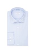Camicia Seidensticker Slim SEIDENSTICKER-01650400-11