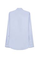 Camicia Seidensticker Slim SEIDENSTICKER-01650400-11
