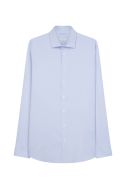 Camicia Seidensticker Slim SEIDENSTICKER-01650400-11