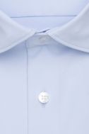 Camicia Seidensticker Slim SEIDENSTICKER-01650400-11