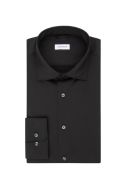 Camicia Seidensticker Slim KE-SEIDENSTICKER-01650400-39