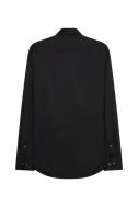 Camicia Seidensticker Slim KE-SEIDENSTICKER-01650400-39
