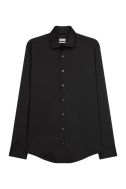Camicia Seidensticker Slim KE-SEIDENSTICKER-01650400-39