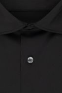 Camicia Seidensticker Slim KE-SEIDENSTICKER-01650400-39
