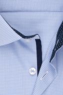 Camicia no stiro Seidensticker Slim KE-SEIDENSTICKER-01653710-12