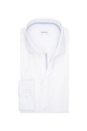 Camicia no stiro Seidensticker Slim SEIDENSTICKER-01665477-01