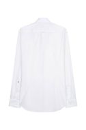Camicia no stiro Seidensticker Slim SEIDENSTICKER-01665477-01