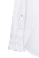 Camicia no stiro Seidensticker Slim SEIDENSTICKER-01665477-01